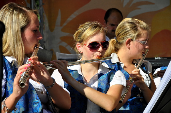 Buga_Koblenz   057.jpg